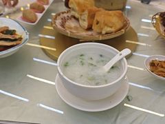 -有腥气私房菜·寻味顺德