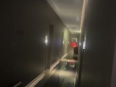 -漫·汤泉