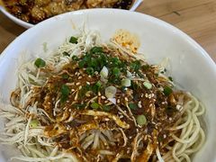 -牛王庙(龙华花园店)