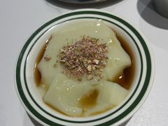 -虎婆冷饮店·海南特色炒冰(三亚湾店)