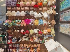 -九木杂物社(中心店)