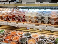-远大购物中心(南岗店)