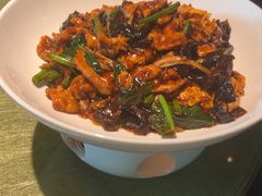 -太守宴·蘭院(天塔店)