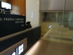 -瑞幸咖啡(大鼎世纪广场店)