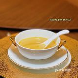 融通致远 和谐天下 | 打卡帝都首家👉🏻晶采轩