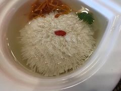 -淮上豆府(水厂路店)