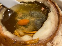 -陈鹏鹏潮汕菜(欢乐海岸 海边景观店)