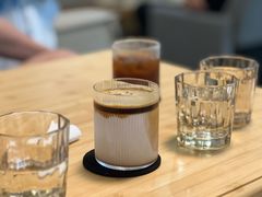 -微饮cafe