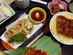 -西村日本料理(香格里拉饭店)