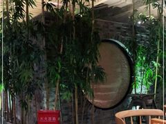 -五厨火锅(长城西一路店)