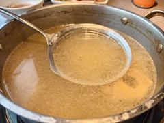 -潮发潮汕牛肉店(软件基地店)