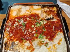 -顺姬冷面(长春旗舰店)