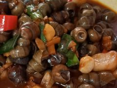 -李东农庄(中南百草园地标店)