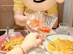 -泰尚臻Siam Essence