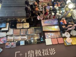 -鼎极摄影(世纪金源店)