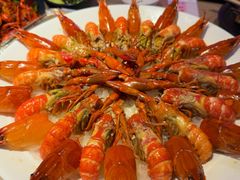 -红盔甲·小龙虾(车公庙店)