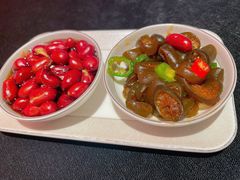 -醉东Oriental House(静安嘉里中心店)