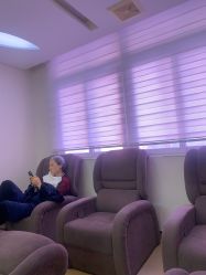 点击看大图 -深圳美莱医疗美容医院