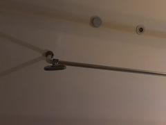 -艺水间水汇