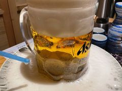 -龍二烧肉酒场(九亭店)