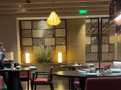 -五缘湾凯悦酒店·悦饗中餐厅