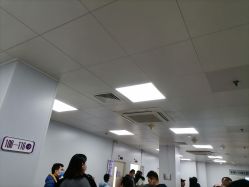 点击看大图 -首都儿科研究所附属儿童医院