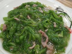 -徐盛兴手工点心(川沙店)