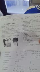 -厦门市妇幼保健院(总院区)