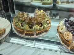 -黑草莓(重庆路店)