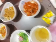 -黑松白鹿(金融街店)