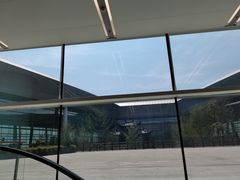 -汉庭(成都武侯祠锦里店)