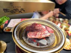 -西塔老太太泥炉烤肉(龙湖北苑天街店)