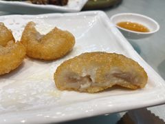 -东海酒家(长平东路店)