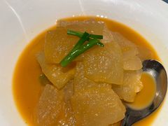 -三利音·玖弄小鲜(浦东嘉里城店)