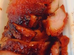 -永兴烧腊