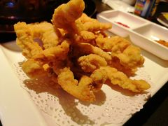 -虾乐园龙虾·夜宵(松江店)