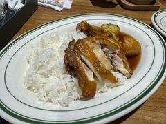 -小泉居(水坑尾店 )