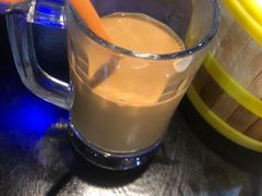 -港味仙(龙盛国际商业广场店)