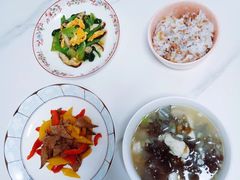 -天鹅到家·保姆月嫂育儿嫂(总店)