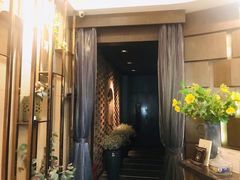 -Dragonfly悠庭·按摩Spa(新乐路店)