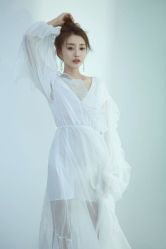 -克拉女神写真馆·匠心定制