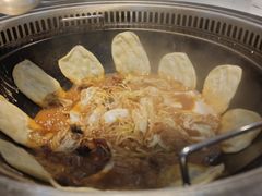 -铁锅年代(高新店)