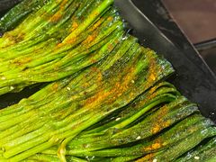 -黄师傅湿辣牛肉(胡桃里店)