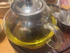-顺风汤馆·广府粤菜(江宸天街店)