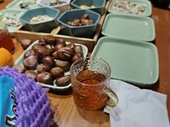 -天语雅阁(崇安寺店)