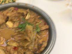 -豫满楼(郑东新区店)
