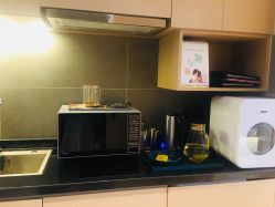-大美母婴月子中心(馨乐庭店)