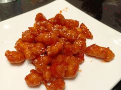 -曹家小菜(胜太路店)