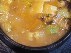 -槿Story·韩国料理(望京韩国美食城店)