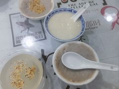 -没牙伯花生汤店(老药洲店)